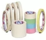 FITA ADESIVA PARA MASCARAMENTO