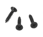 Tornillo