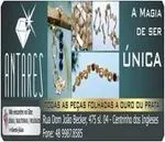 Chapado en oro de joyería de plata