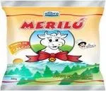 Sustituto de leche - Industrial Producto