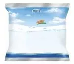 Línea de Servicio de Alimentos