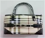 Ladies handbag