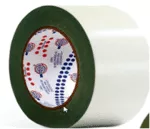 Fita adesiva dupla face - Linha de...