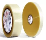 Adhesive Film - Packaging Line