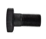 Parafuso Sextavado Pesado ASTM A-307 - B