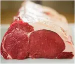 Frozen Pork Loin, Pork Leg, Pork...