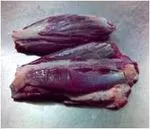 Frozen Beef Topside, Beef Knuckle, Beef...