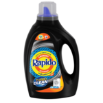 LÍQUIDO LAVAVAJILLA TURBO CLEAN, 1500...