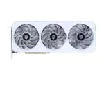 Wholesale GeForce RTX4060 OC 8G GPU...