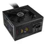 Wholesale desktop computer host power...