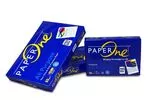 Original papel A4 un papel 75gsm / 80gsm
