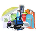 Bandeiras de memorando