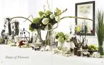 GT0116375 Single Hydrangea (resorte)