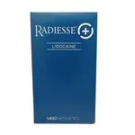 Radiesse 0.8cc 1.5cc 3cc Radiesse D