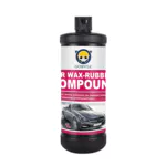 GORVIA R405C 1000ml Composto de fricção