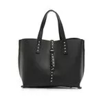 Mini Simple Bucket Bag