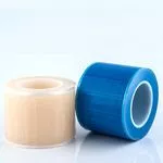 Película de la barrera