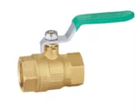 Ball valve, copper valve, hardware,...