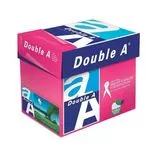 Doble una copia papel 80gsm