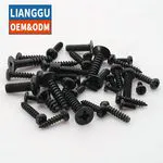 Precisão de cabeça redonda...