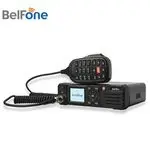 BelFone Enhanced Conventional Mobile...