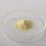 Caffeic acid cas: 331-39-5 3,4-...