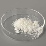 Ácido protocatecárico cas:99-50-3 3,4-...