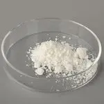 Caffeic acid cas: 331-39-5 3,4-...