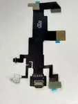 PCB flexível / FPC / PCB flexível