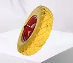 4.00-8 Neumático de carretilla...