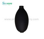 MHP-1 bulbo de PVC