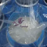 70% AES/SLES Lauril éter sulfato de...