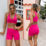 Brazilian activewear manufacturers cheap