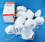 Wholesale low price anti-static...