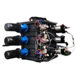 6DRC-1 Coal, Coke, Petroleum Coke,...