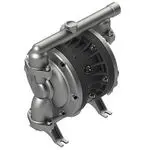 Bomba de duplo diafragma - 5223-150