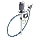 Bomba de álcool - 0205-411