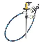 Bomba de álcool - 0205-481