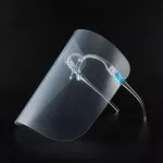 Anti-splash anti-splashting anti-...