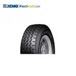 XCMG oficial guindaste peças de...