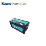 XCMG Official Loader Spare Parts 6-QW-...