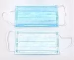 medical approved face mask