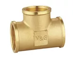 Ball valve, copper valve, hardware,...