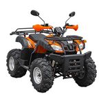 Atv