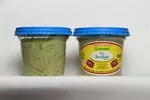 Condimento casero - Gourmet 500g - 50%...