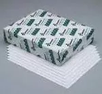 A3, A4 e A5 de papel de cópia / 70 75...