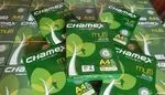 Chamex Cópia papel A4 / Duplo A. Cópia...
