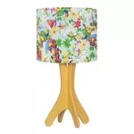 LAMPSHADE BRASILEIRÍSSIMA