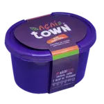 Açaí Sorbet with Guaraná - 50,721 Oz. (...