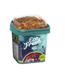 Sorbet de Açaí com Guaraná 200ml